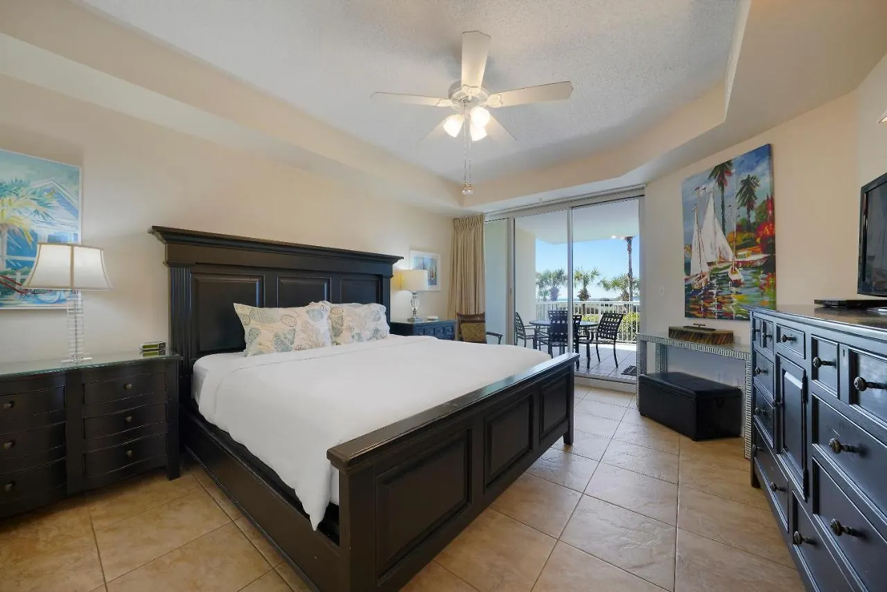 Holiday home Crescent 110 Villa Destin