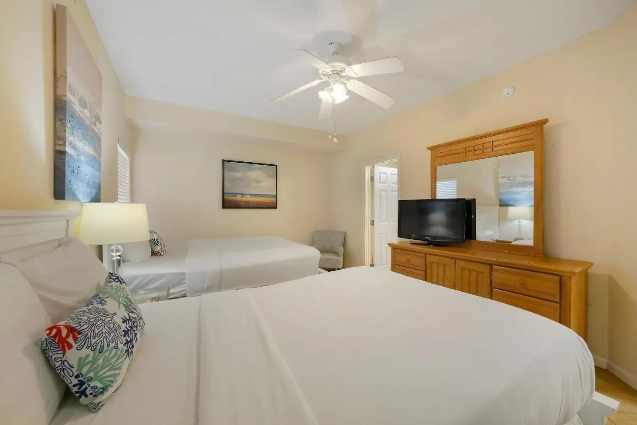 Crescent 110 Villa Destin United States