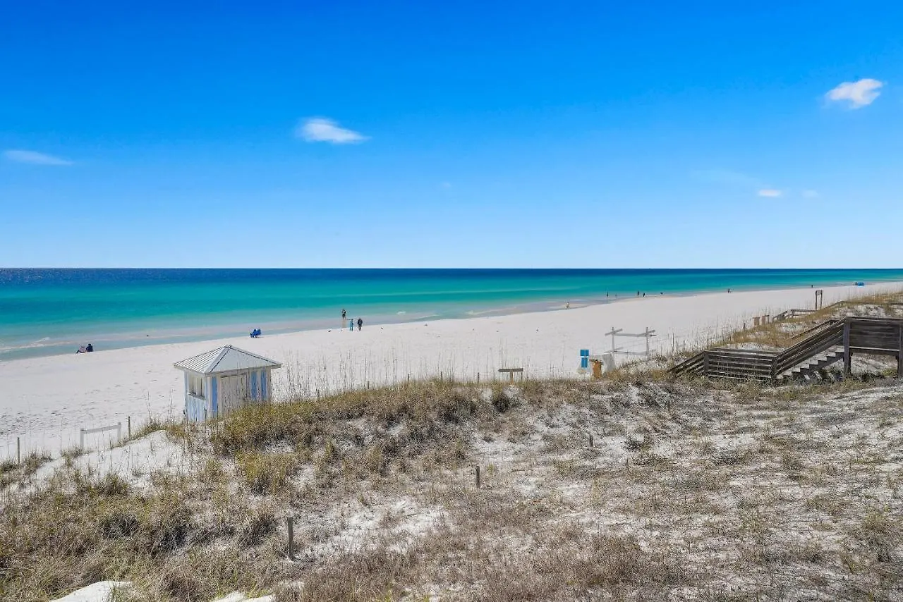 Crescent 110 Villa Destin 0*,  United States