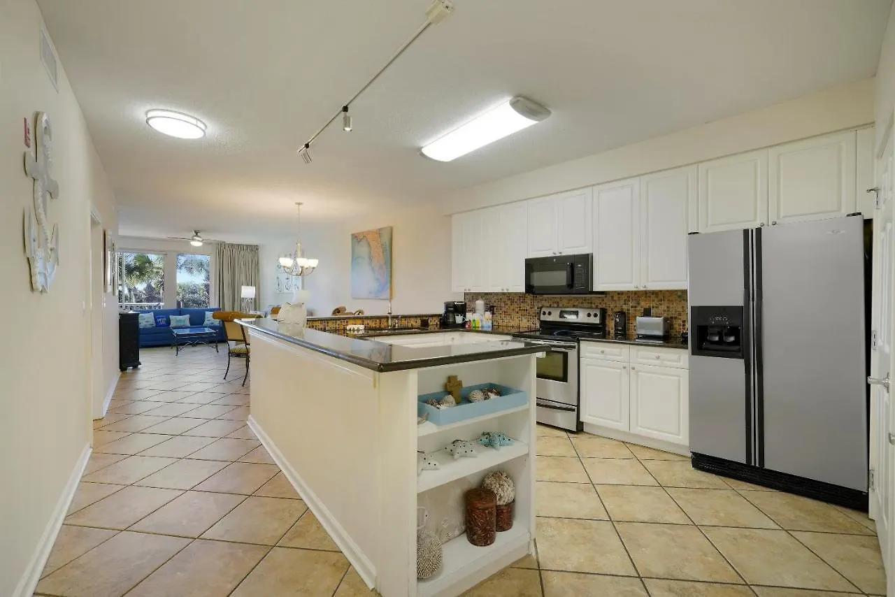 Crescent 110 Villa Destin Holiday home