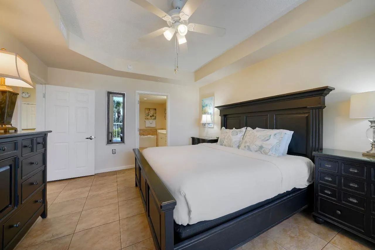 Holiday home Crescent 110 Villa Destin