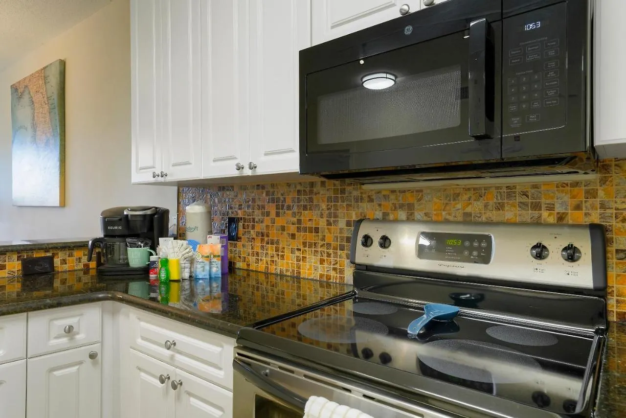 Holiday home Crescent 110 Villa Destin