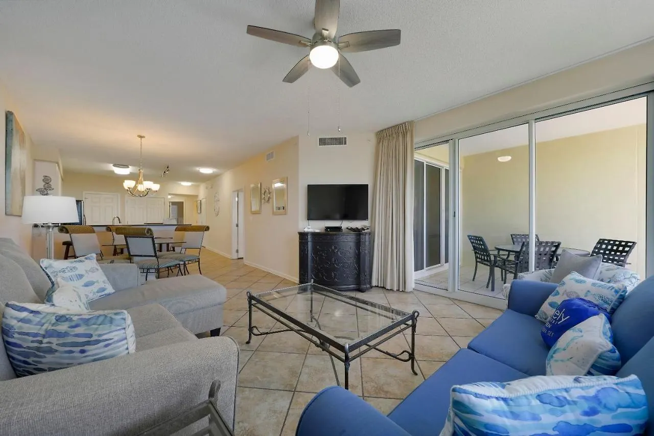 Crescent 110 Villa Destin
